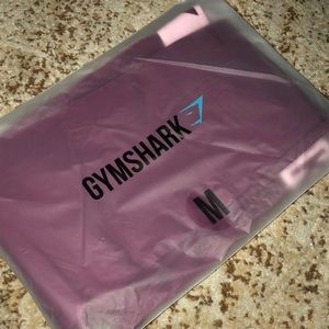 Gymshark Fit leggings